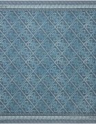 Guess Accesorii textile Kirsten Printed Kefiah 120X120