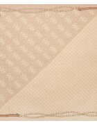 Guess Accesorii textile Lindsey Printed Kefiah 120X120