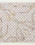 Guess Accesorii textile Maxine Prnd Squr Foulard 90X90