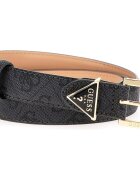 Guess Accesorii textile Noelle Adj Not Rev H25
