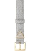 Guess Accesorii textile Noelle Adj Not Rev H25
