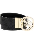 Guess Accesorii textile Noelle Adj Pa