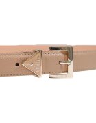 Guess Accesorii textile NOELLE II ADJ NOT REV H25 BW9320 P6125