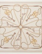 Guess Accesorii textile Printed Kefiah 120X120