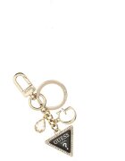 Guess Accesorii textile RW1792P5301