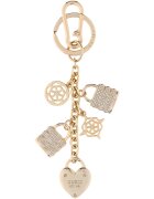 Guess Accesorii textile RW7571P6301