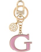 Guess Accesorii textile RW7572P6301