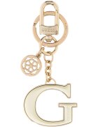 Guess Accesorii textile RW7572P6301