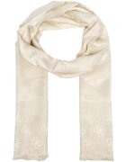 Guess Accesorii textile SAMANTHA 70X180CM JC AW5685 POL03