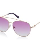 Guess Ceasuri & Bijuterii -
