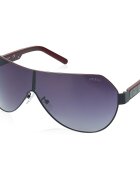 Guess Ceasuri & Bijuterii -