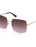 Guess Ceasuri & Bijuterii -
