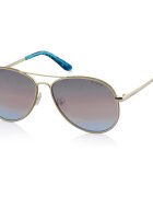 Guess Ceasuri & Bijuterii -