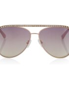 Guess Ceasuri & Bijuterii -