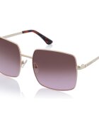 Guess Ceasuri & Bijuterii -