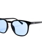 Guess Ceasuri & Bijuterii GU00061