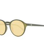 Guess Ceasuri & Bijuterii GU00062