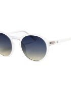 Guess Ceasuri & Bijuterii GU00062