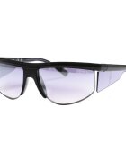Guess Ceasuri & Bijuterii GU00072