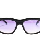 Guess Ceasuri & Bijuterii GU00073