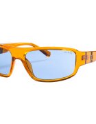 Guess Ceasuri & Bijuterii GU00080