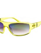 Guess Ceasuri & Bijuterii GU00080
