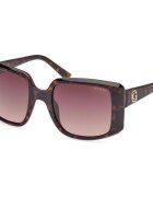 Guess Ceasuri & Bijuterii GU00097 5352F