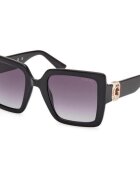 Guess Ceasuri & Bijuterii GU00103 5201B