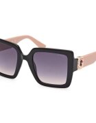 Guess Ceasuri & Bijuterii GU00103 5205W