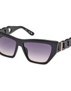 Guess Ceasuri & Bijuterii GU00111 5601B