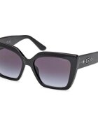 Guess Ceasuri & Bijuterii GU00162 01B