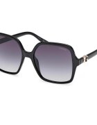Guess Ceasuri & Bijuterii GU00190 5701B