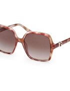 Guess Ceasuri & Bijuterii GU00190 5747F