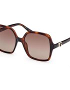 Guess Ceasuri & Bijuterii GU00190 5752H