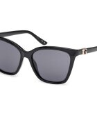 Guess Ceasuri & Bijuterii GU00191 5601A