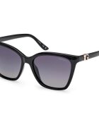 Guess Ceasuri & Bijuterii GU00191 5601D