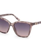 Guess Ceasuri & Bijuterii GU00191 5620B