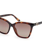 Guess Ceasuri & Bijuterii GU00191 5652H
