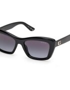 Guess Ceasuri & Bijuterii GU00195 5201B