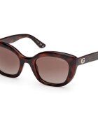 Guess Ceasuri & Bijuterii GU00196 5152F