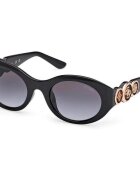 Guess Ceasuri & Bijuterii GU00198-H 5301B