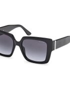 Guess Ceasuri & Bijuterii GU00200 01B