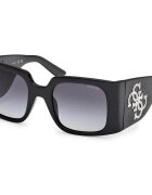 Guess Ceasuri & Bijuterii GU00201-H 5301B