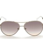 Guess Ceasuri & Bijuterii GU7470-S 28E
