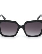 Guess Ceasuri & Bijuterii GU7681 01B