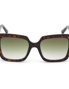 Guess Ceasuri & Bijuterii GU7681 52P