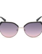 Guess Ceasuri & Bijuterii GU7736 01U