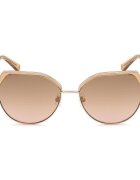 Guess Ceasuri & Bijuterii GU7736 57G
