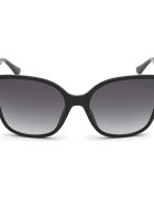 Guess Ceasuri & Bijuterii GU7748 01B