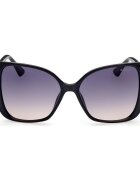 Guess Ceasuri & Bijuterii GU7820 01B